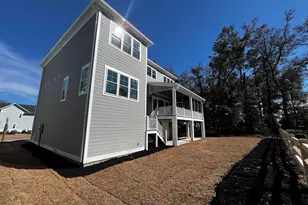 1000 Inlet View Dr, North Myrtle Beach, SC 29582 - Photo 36