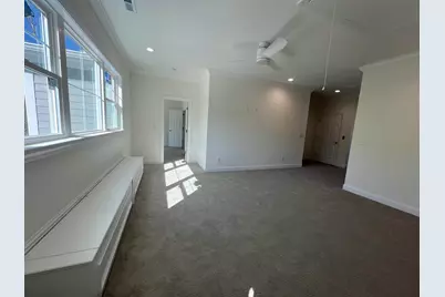 1000 Inlet View Dr., North Myrtle Beach, SC 29582 - Photo 28