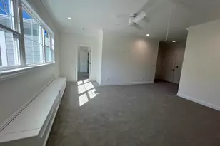 1000 Inlet View Dr, North Myrtle Beach, SC 29582 - Photo 28