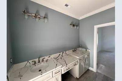 1000 Inlet View Dr., North Myrtle Beach, SC 29582 - Photo 28