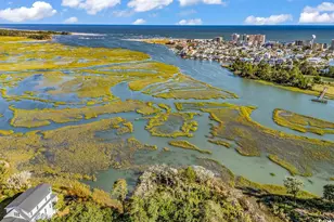 1000 Inlet View Dr, North Myrtle Beach, SC 29582 - Photo 40