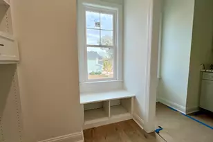 1000 Inlet View Dr, North Myrtle Beach, SC 29582 - Photo 24