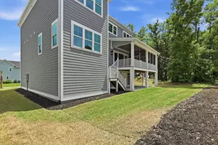 1000 Inlet View Dr, North Myrtle Beach, SC 29582 - Photo 50