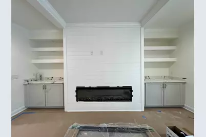 1000 Inlet View Dr., North Myrtle Beach, SC 29582 - Photo 14