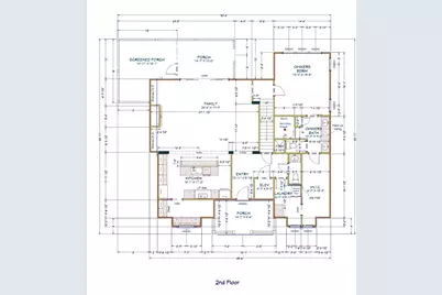 1000 Inlet View Dr., North Myrtle Beach, SC 29582 - Photo 48