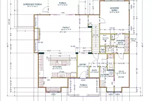 1000 Inlet View Dr, North Myrtle Beach, SC 29582 - Photo 48