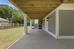 1000 Inlet View Dr, North Myrtle Beach, SC 29582 - Photo 52
