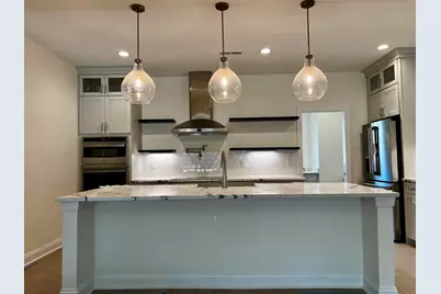 1000 Inlet View Dr., North Myrtle Beach, SC 29582 - Photo 2