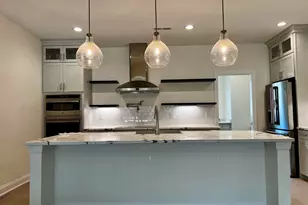 1000 Inlet View Dr, North Myrtle Beach, SC 29582 - Photo 2