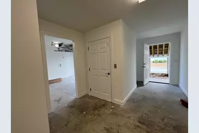 1000 Inlet View Dr., North Myrtle Beach, SC 29582 - Photo 46