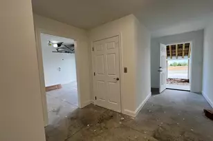 1000 Inlet View Dr, North Myrtle Beach, SC 29582 - Photo 46