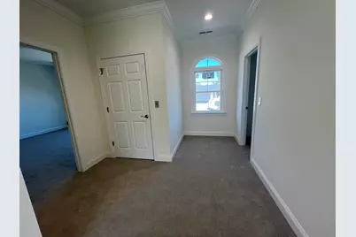 1000 Inlet View Dr., North Myrtle Beach, SC 29582 - Photo 26