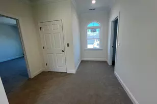 1000 Inlet View Dr, North Myrtle Beach, SC 29582 - Photo 26