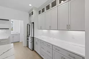 1000 Inlet View Dr, North Myrtle Beach, SC 29582 - Photo 14