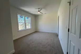 1000 Inlet View Dr, North Myrtle Beach, SC 29582 - Photo 34