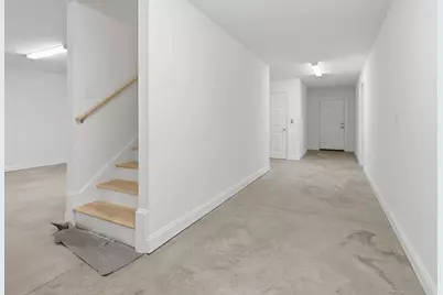 1000 Inlet View Dr., North Myrtle Beach, SC 29582 - Photo 48