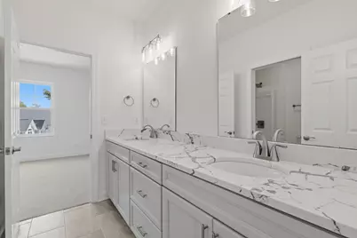 1000 Inlet View Dr., North Myrtle Beach, SC 29582 - Photo 40