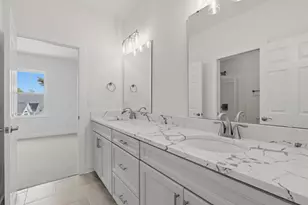 1000 Inlet View Dr, North Myrtle Beach, SC 29582 - Photo 40