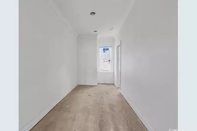 1000 Inlet View Dr., North Myrtle Beach, SC 29582 - Photo 14