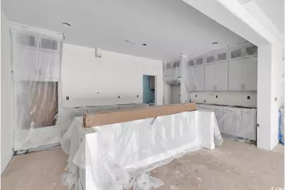 1000 Inlet View Dr., North Myrtle Beach, SC 29582 - Photo 6