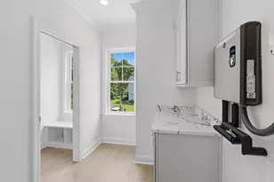 1000 Inlet View Dr, North Myrtle Beach, SC 29582 - Photo 28