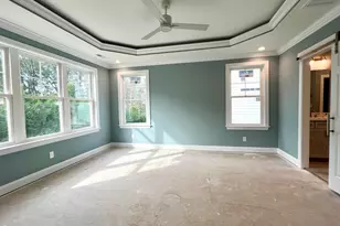 1000 Inlet View Dr, North Myrtle Beach, SC 29582 - Photo 16