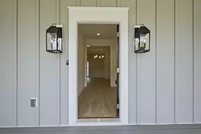 1000 Inlet View Dr., North Myrtle Beach, SC 29582 - Photo 4