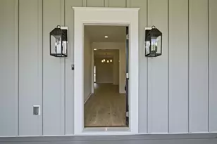 1000 Inlet View Dr, North Myrtle Beach, SC 29582 - Photo 4