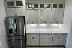 1000 Inlet View Dr, North Myrtle Beach, SC 29582 - Photo 4