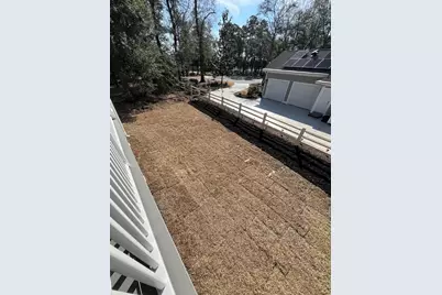 1000 Inlet View Dr., North Myrtle Beach, SC 29582 - Photo 54