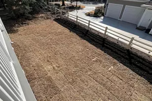 1000 Inlet View Dr, North Myrtle Beach, SC 29582 - Photo 54