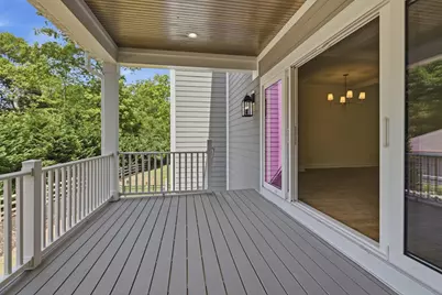 1000 Inlet View Dr., North Myrtle Beach, SC 29582 - Photo 32