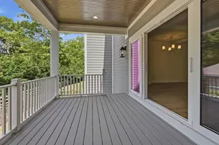 1000 Inlet View Dr, North Myrtle Beach, SC 29582 - Photo 32