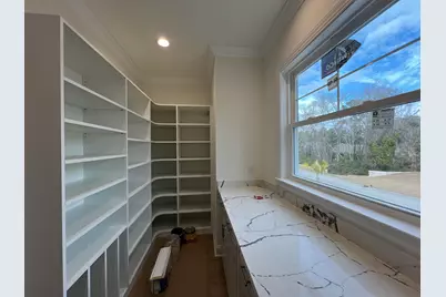 1000 Inlet View Dr., North Myrtle Beach, SC 29582 - Photo 10