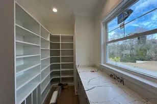 1000 Inlet View Dr, North Myrtle Beach, SC 29582 - Photo 10