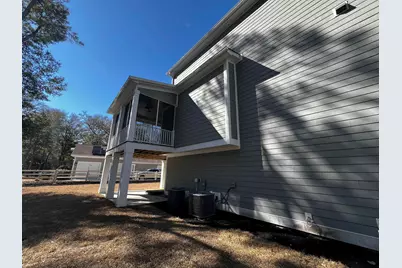 1000 Inlet View Dr., North Myrtle Beach, SC 29582 - Photo 40