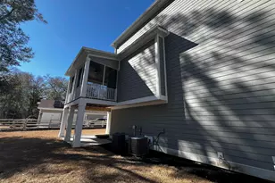 1000 Inlet View Dr, North Myrtle Beach, SC 29582 - Photo 40