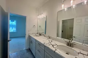 1000 Inlet View Dr, North Myrtle Beach, SC 29582 - Photo 26