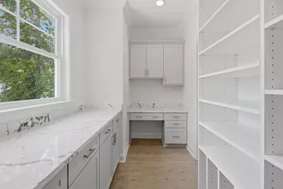 1000 Inlet View Dr., North Myrtle Beach, SC 29582 - Photo 20
