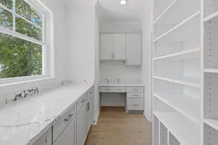1000 Inlet View Dr, North Myrtle Beach, SC 29582 - Photo 20