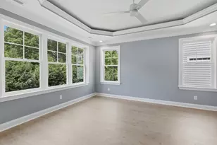 1000 Inlet View Dr, North Myrtle Beach, SC 29582 - Photo 22