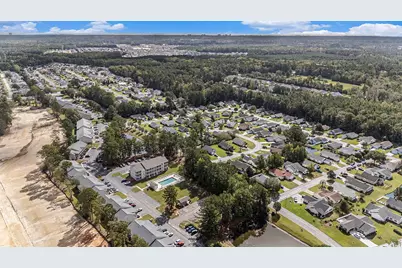 1240 White Tree Ln. #G, Myrtle Beach, SC 29588 - Photo 24