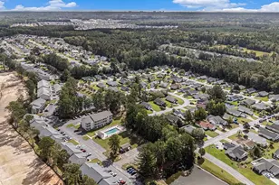 1240 White Tree Ln, Myrtle Beach, SC 29588 - Photo 24