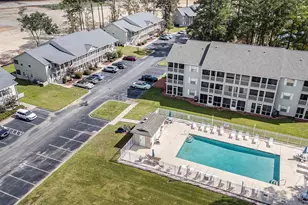 1240 White Tree Ln, Myrtle Beach, SC 29588 - Photo 28