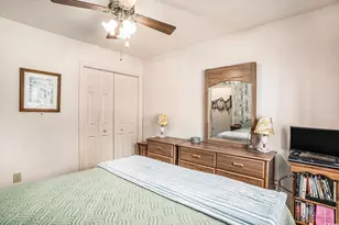 1240 White Tree Ln, Myrtle Beach, SC 29588 - Photo 16