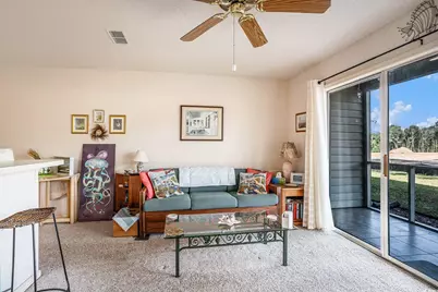 1240 White Tree Ln. #G, Myrtle Beach, SC 29588 - Photo 6