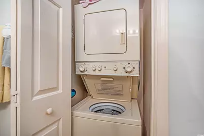 1240 White Tree Ln. #G, Myrtle Beach, SC 29588 - Photo 18