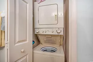 1240 White Tree Ln, Myrtle Beach, SC 29588 - Photo 18