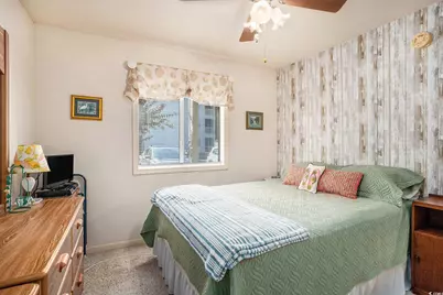 1240 White Tree Ln. #G, Myrtle Beach, SC 29588 - Photo 14