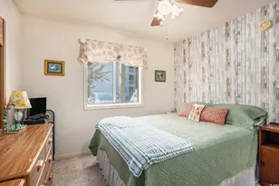 1240 White Tree Ln, Myrtle Beach, SC 29588 - Photo 14